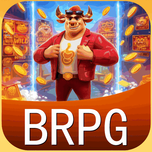 BRPG Cassino Online